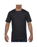 futbolka-premium-cotton-185-vv