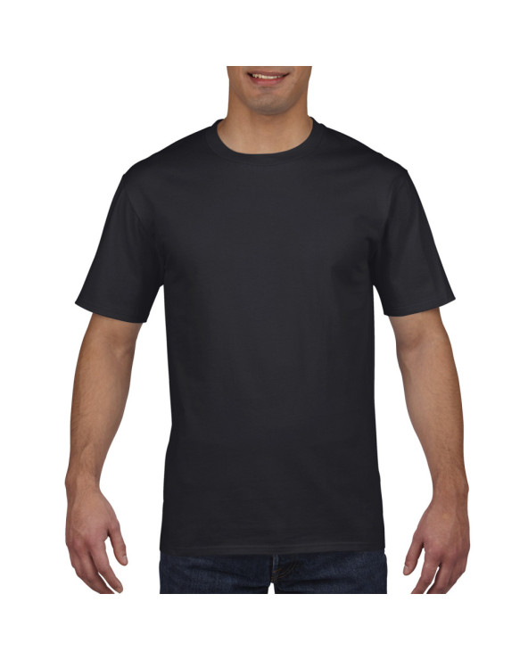 futbolka-premium-cotton-185-vv