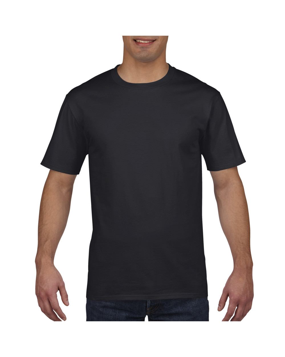 futbolka-premium-cotton-185-vv