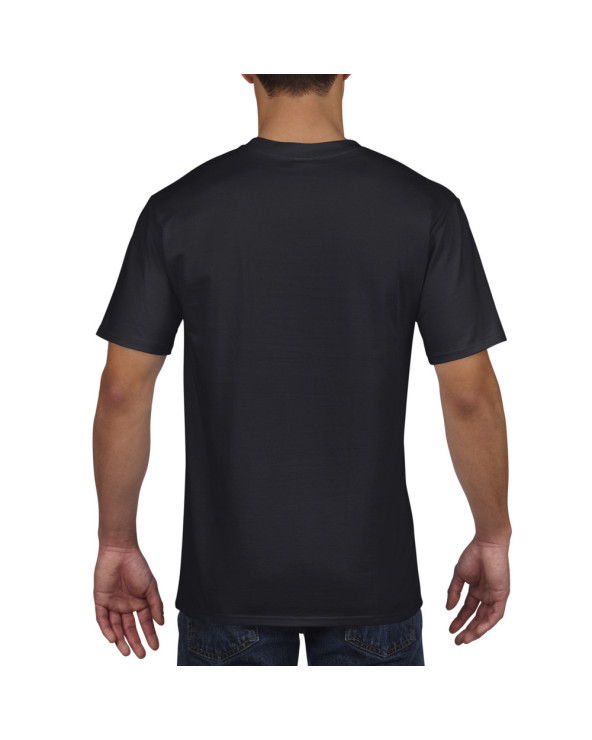 futbolka-premium-cotton-185-vv