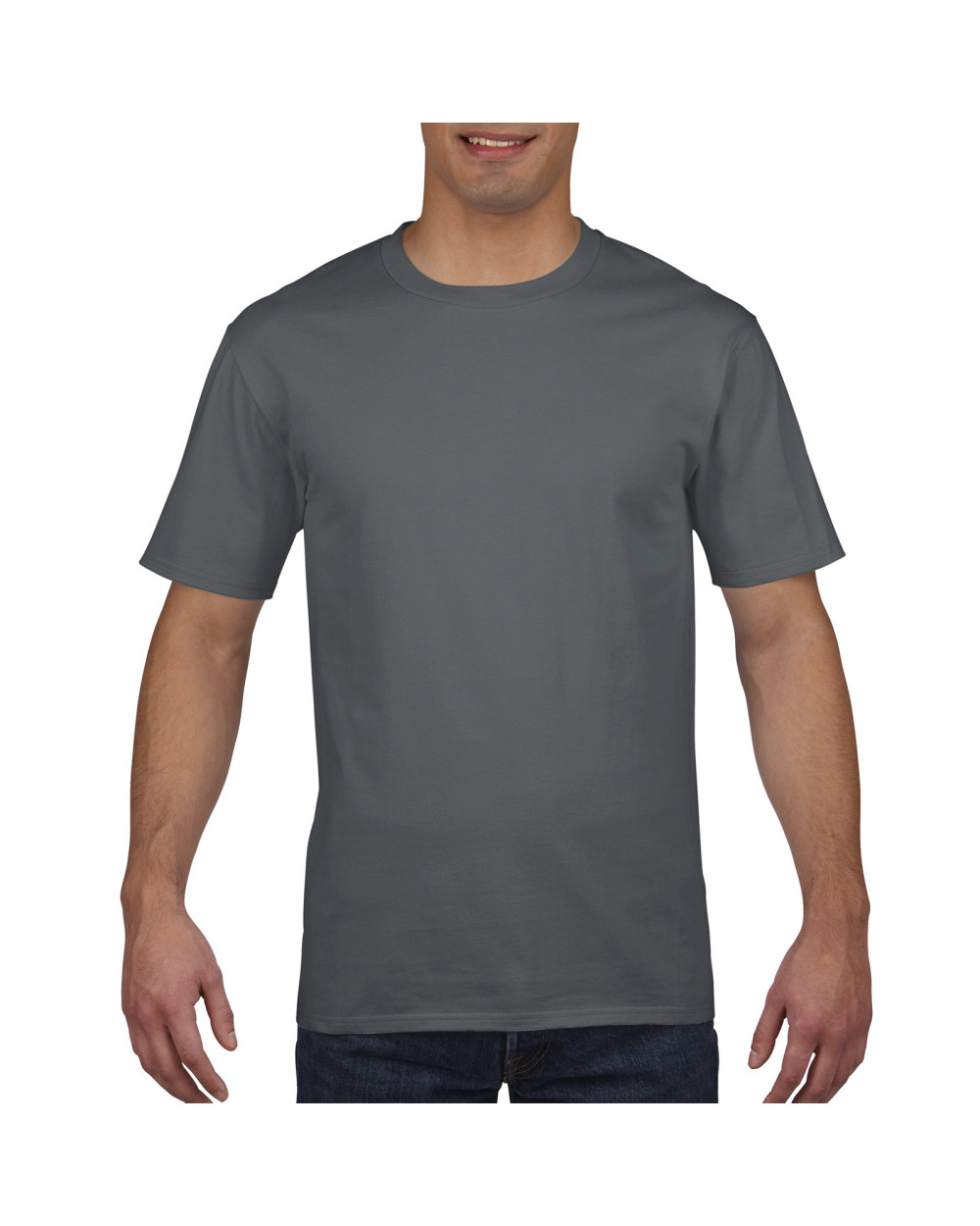futbolka-premium-cotton-185-vv