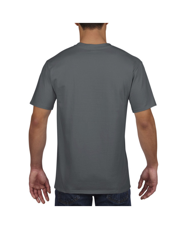 futbolka-premium-cotton-185-vv