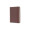 small image preview