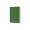 small image preview