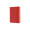 small image preview