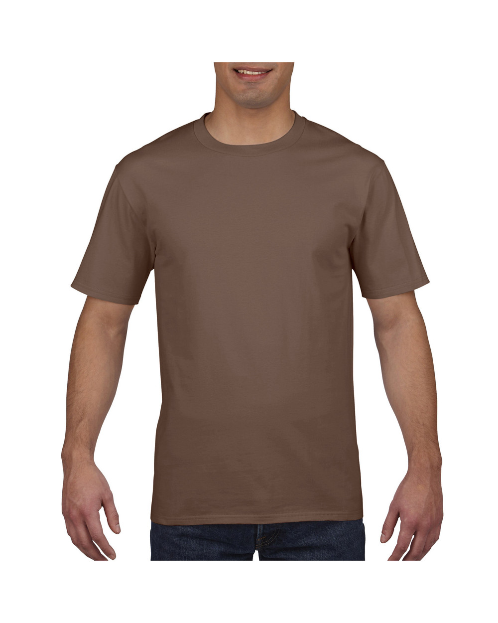 futbolka-premium-cotton-185-vv