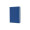 small image preview