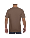 futbolka-premium-cotton-185-vv