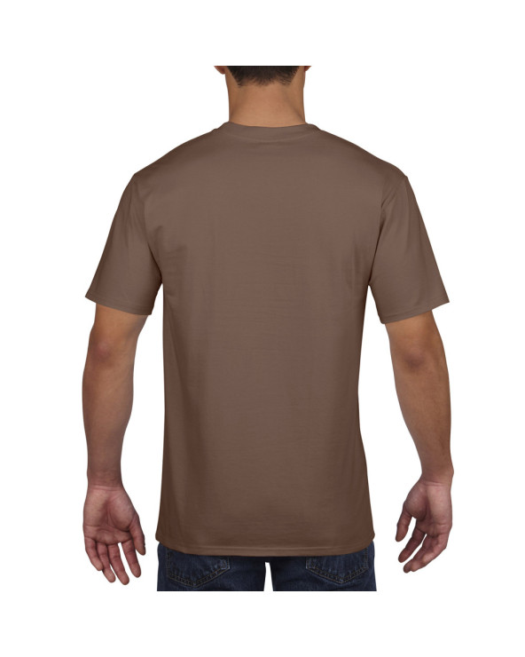 futbolka-premium-cotton-185-vv