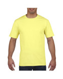 futbolka-premium-cotton-185-vv