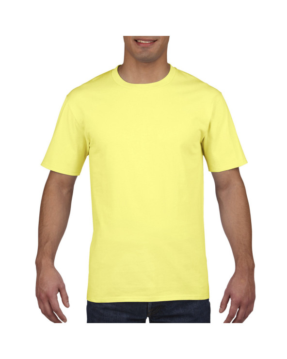 futbolka-premium-cotton-185-vv