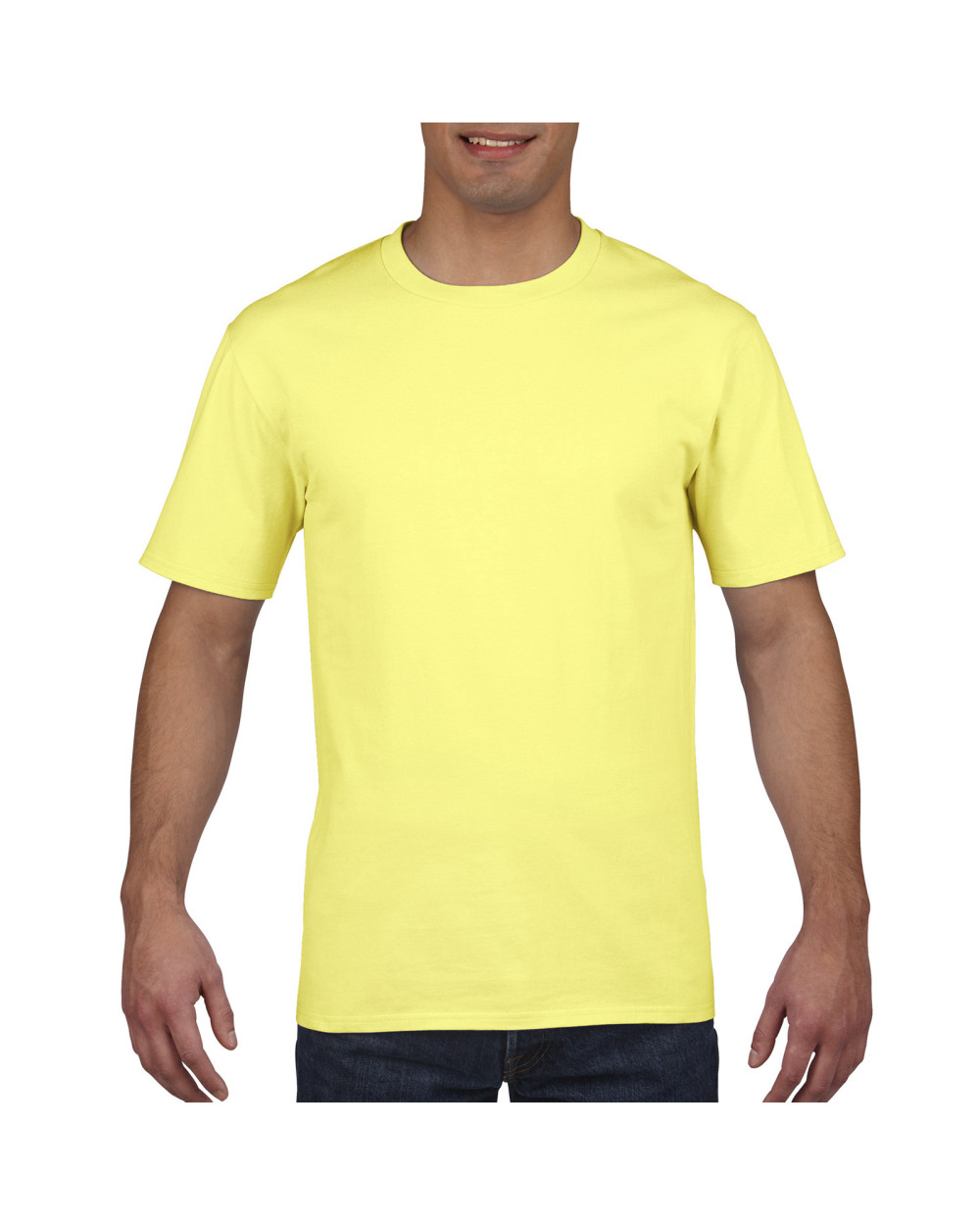 futbolka-premium-cotton-185-vv