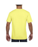 futbolka-premium-cotton-185-vv