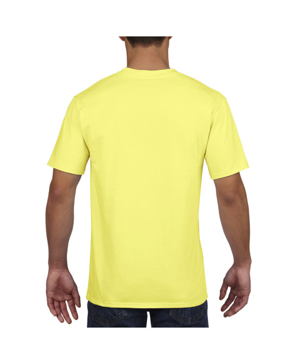 futbolka-premium-cotton-185-vv