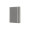 small image preview
