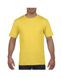 futbolka-premium-cotton-185-vv