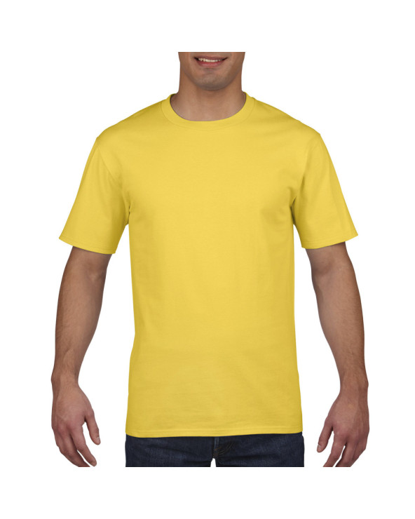 futbolka-premium-cotton-185-vv