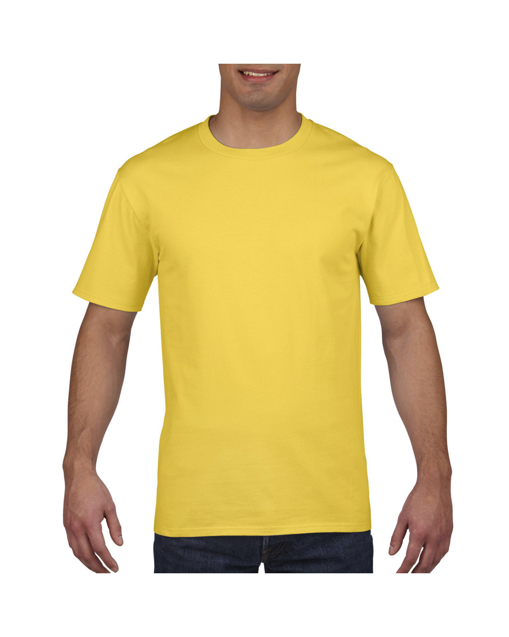 futbolka-premium-cotton-185-vv