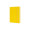 small image preview