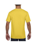 futbolka-premium-cotton-185-vv