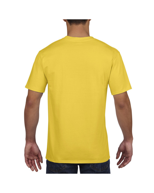 futbolka-premium-cotton-185-vv