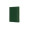 small image preview