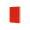 small image preview
