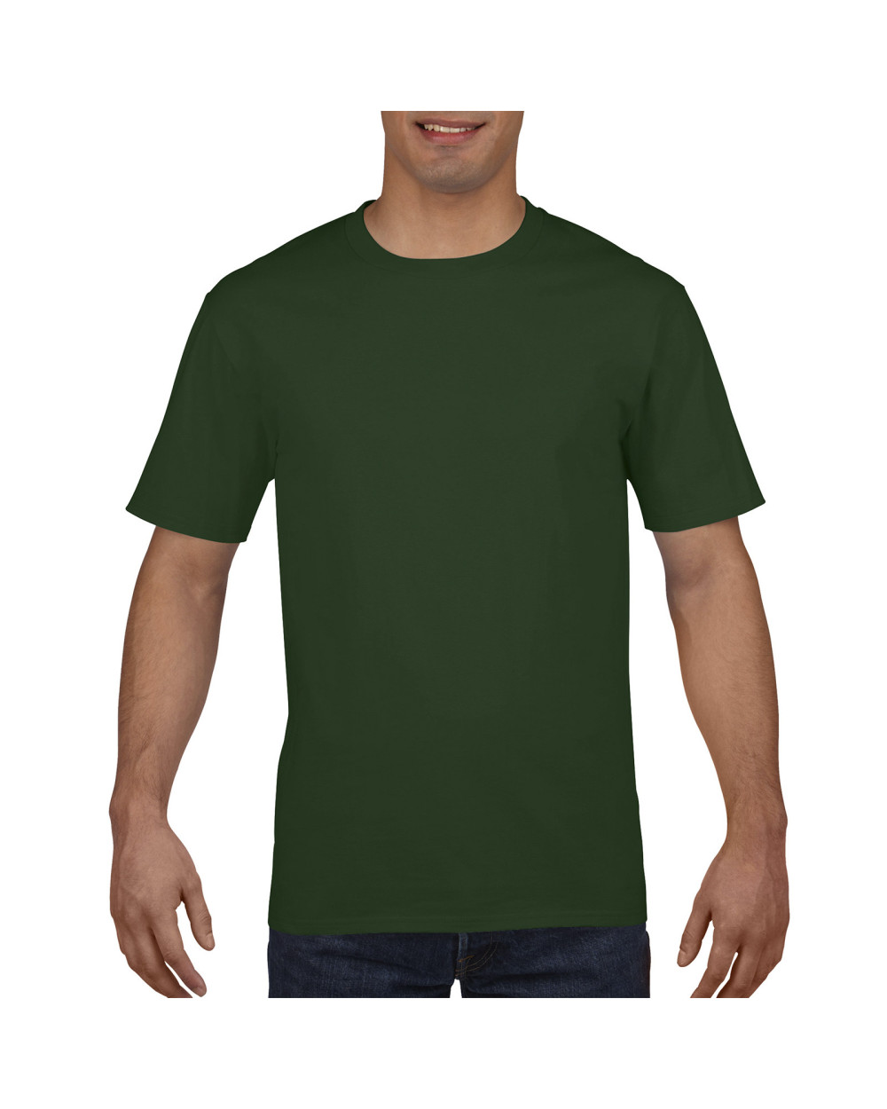 futbolka-premium-cotton-185-vv