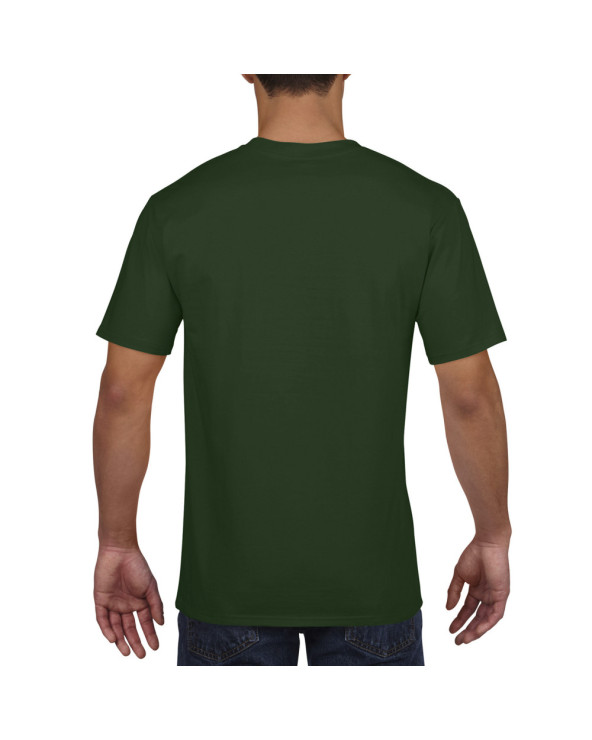 futbolka-premium-cotton-185-vv