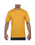 futbolka-premium-cotton-185-vv