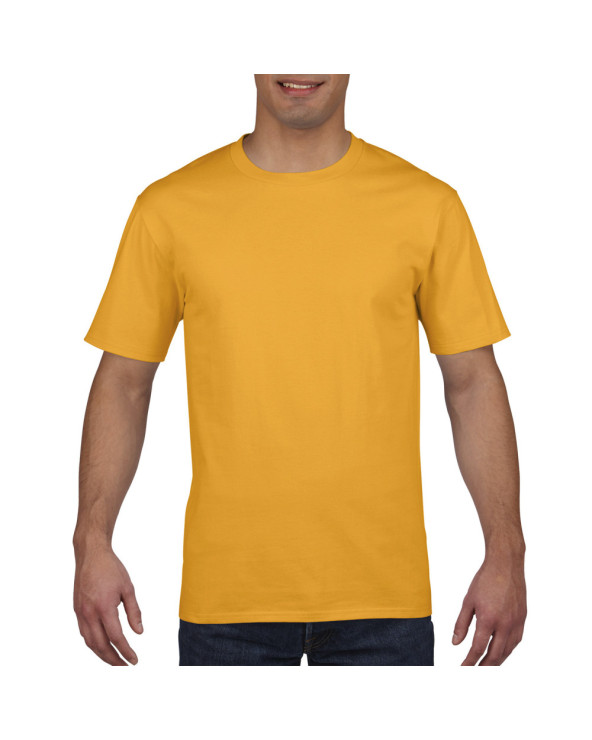 futbolka-premium-cotton-185-vv