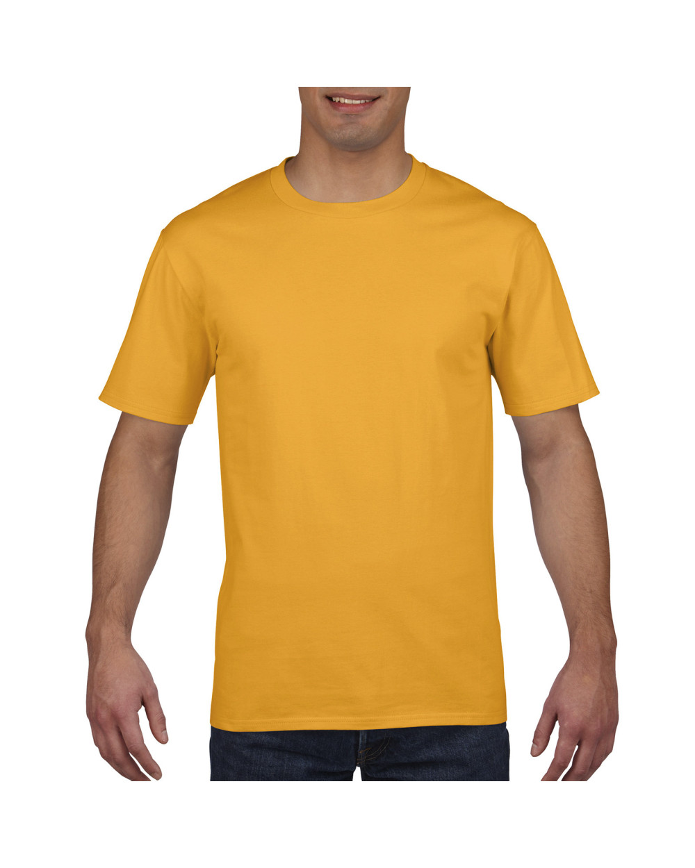 futbolka-premium-cotton-185-vv