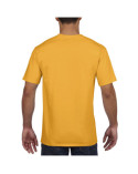 futbolka-premium-cotton-185-vv
