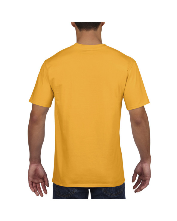 futbolka-premium-cotton-185-vv