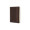 small image preview