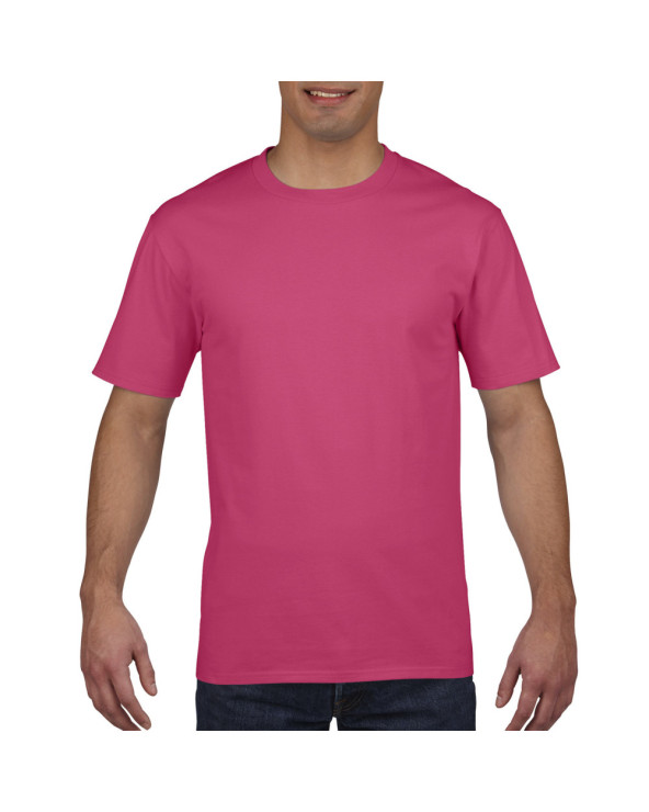 futbolka-premium-cotton-185-vv