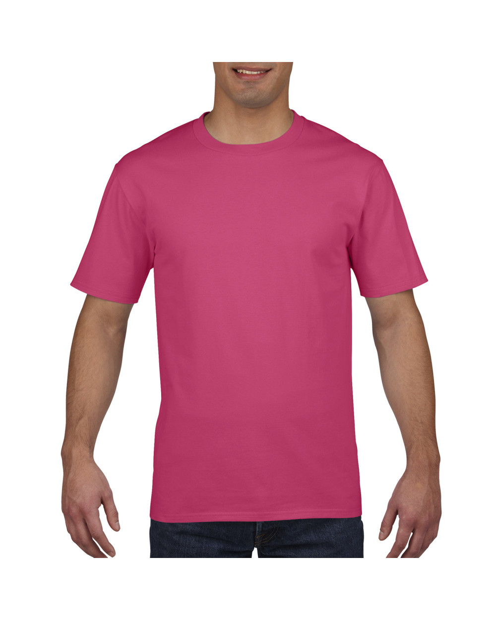 futbolka-premium-cotton-185-vv