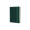 small image preview