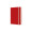 small image preview