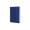 small image preview
