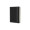 small image preview