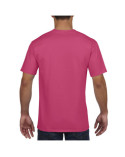futbolka-premium-cotton-185-vv