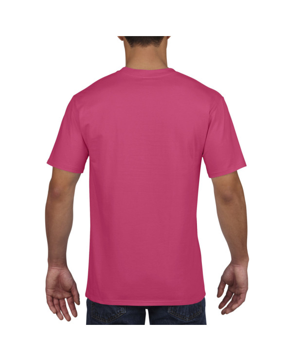 futbolka-premium-cotton-185-vv