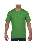 futbolka-premium-cotton-185-vv
