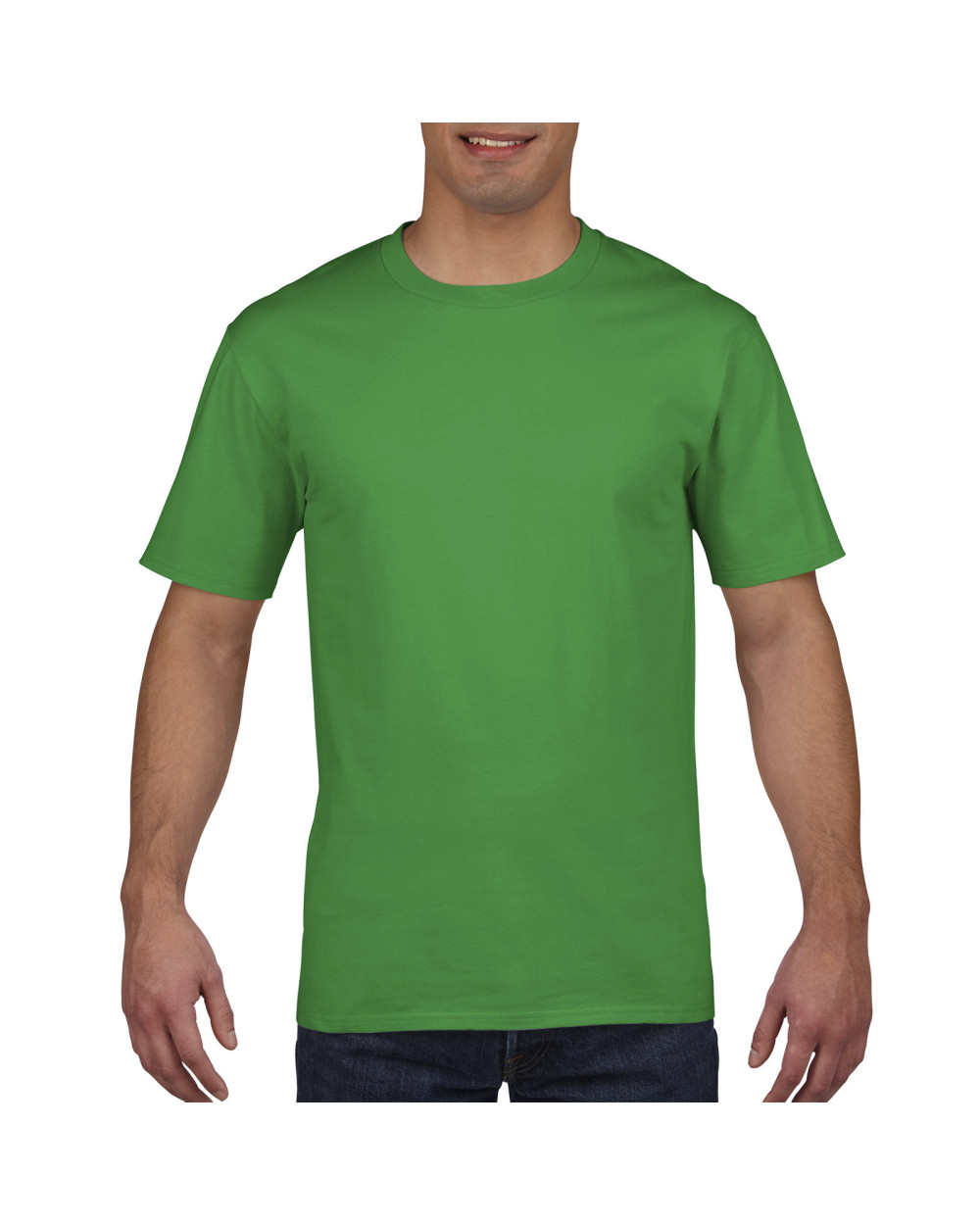 futbolka-premium-cotton-185-vv