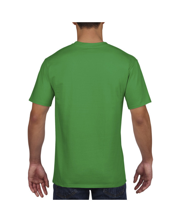 futbolka-premium-cotton-185-vv