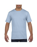 futbolka-premium-cotton-185-vv