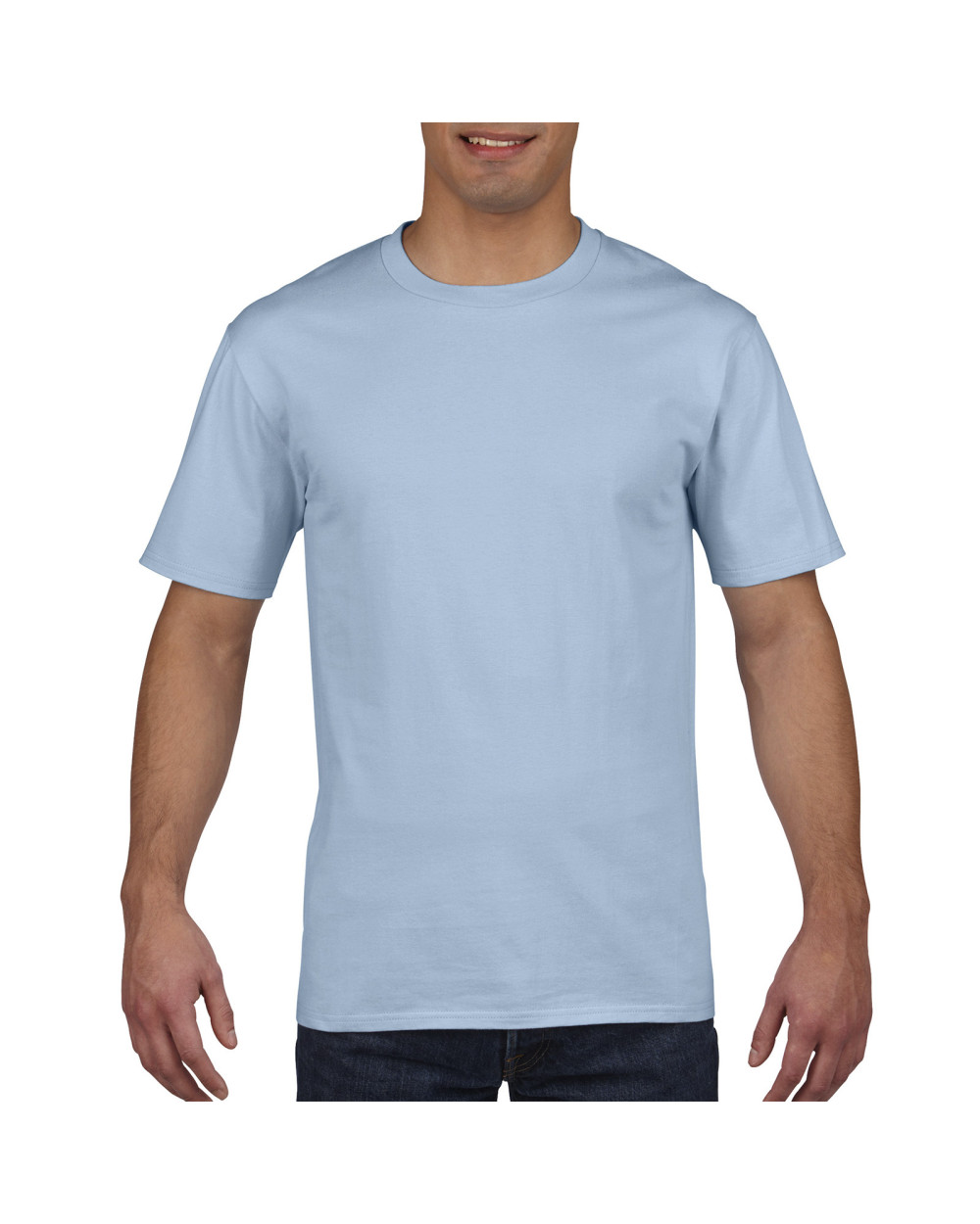 futbolka-premium-cotton-185-vv