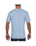 futbolka-premium-cotton-185-vv