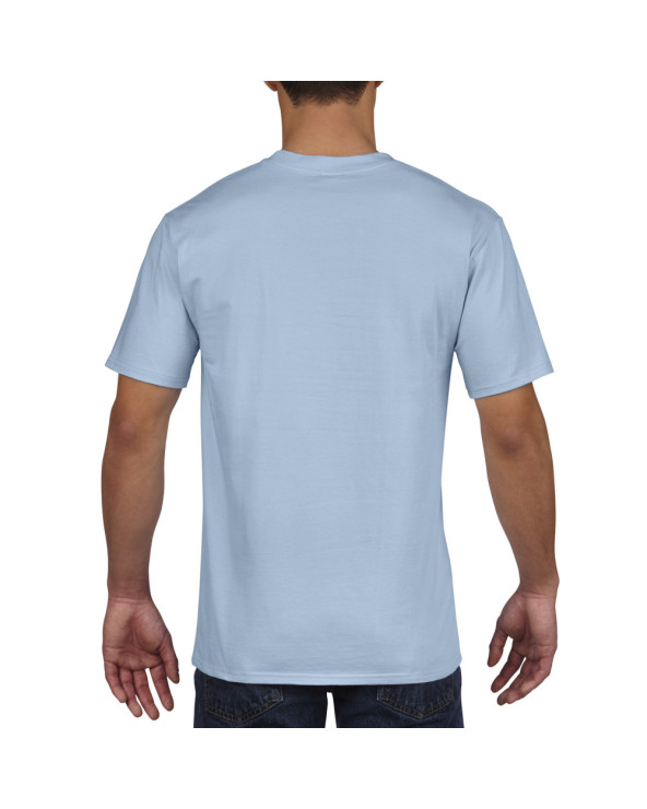 futbolka-premium-cotton-185-vv
